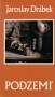 Podzemí