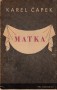 Matka