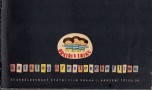 Katalog kresleného filmu