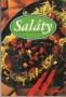 Saláty