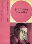 Problémy divadla
