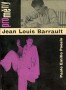 Jean Louis Barrault