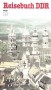 Reisebuch DDR