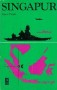 Singapur