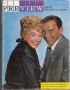 Preview 1961 Hollywood