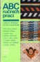 ABC ručních prací