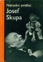 Národní umělec Josef Skupa