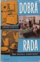 Dobrá rada pro každou domácnost
