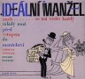 Ideální manžel