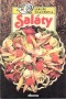 Saláty