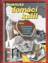 Praktický domácí kutil