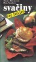 Svačiny pro školáky
