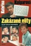 Zakázané elity