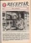 Receptář na každý den 1991
