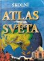 Školní atlas světa