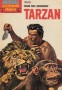 Tarzan