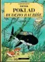 Tintin Poklad Rudého raubíře
