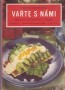 Vařte s námi