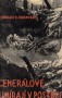 Generálové umírají v posteli