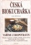 Česká biokuchařka