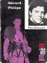 Gérard Philipe