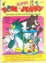 Super Tom a Jerry 06