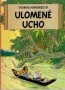 Ulomené ucho