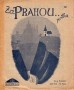 Za Prahou