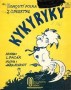 Kykyryký