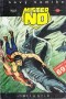 Mister No Atlantik