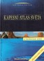Kapesní atlas světa s lexikonem