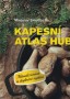 Kapesní atlas hub