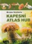 Kapesní atlas hub