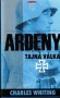 Ardeny tajná válka