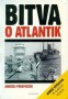 Bitva o Atlantik