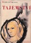 Tajemství 
