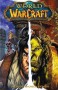 World of Warcraft 3