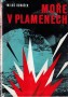 Moře v plamenech