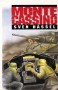 Monte Cassino