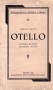 Otello