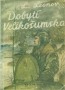 Dobytí Velikošumska
