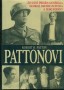 Pattonovi
