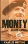 Monty Největší vítězství