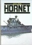 Hornet
