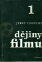 Dějiny filmu 1