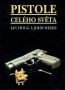 Pistole celého světa
