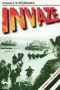 Invaze