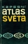 Kapesní atlas světa