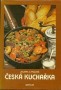 Česká kuchařka