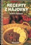 Recepty z hájovny
